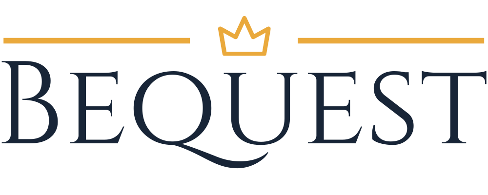 Bequest Logo